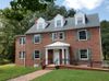 1500 Riverside Dr photo
